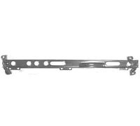 TRAVERSA SUPPORTO RADIATORE VOLVO S40-V50 2004 C70 2006