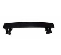 Traversa Supporto Rinforzo Anteriore Jeep Compass 2011-2016 Patriot 2007-2017