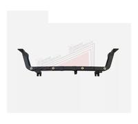 Traversa supporto serratura cofano e radiatore LIGIER IXO JS50 0120031