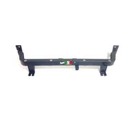 TRAVERSA SUPPORTO SERRATURA COFANO LIGIER MICROCAR GM0120031-GM1418473