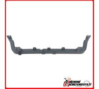 TRAVERSA SUPPORTO SERRATURA COFANO RADIATORE LIGIER JS50 L F2 VJRB1LLR 120031#10