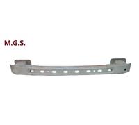 TRAVERSA, TRAVE DI RINFORZO PARAURTI POSTERIORE FIAT GRANDE PUNTO 09/05-09/09