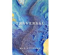 Traversal