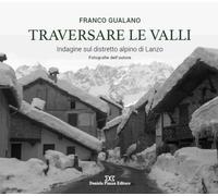 Traversare le valli - [Daniela Piazza Editore]