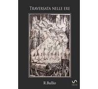 Traversata nelle ere