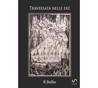 Traversata nelle ere