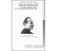 Traversate di un credente