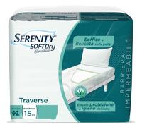 SERENITY TRAV SD SENS EX 60X90