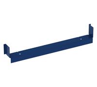Traverse Geberit Duofix, pour élément Duofix, pour box de rangement en niche, 111595001, 111595001 - CM