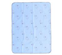 Traverse Letto Usa Getta Imbottiture Per Il Materassino