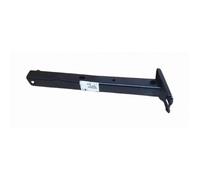 Traverse Longherone Anteriore Sinistra Per Peugeot 207 Citroën C3 350881