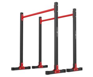 Traverse parallele MH-D211 - Marbo Sport