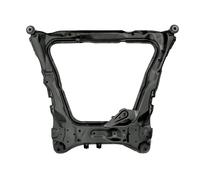 Traverse Per NISSAN QASHQAI 07- Subframe 1.5DCI ZRZ-NS-003
