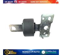 Traverse Supporto Sinistro Per Volvo S80 V70 7G9N3A053BB