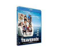 Traversee (la) - blu-ray