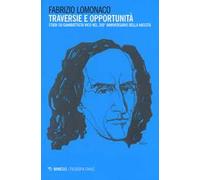 Traversie e opportunità. Studi su Giambattista Vico nel 350° anniversario della nascita