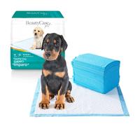 Traversine Cani Beauty Case Pet Assorbenza 5/5 80 St