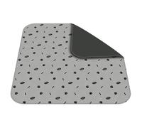 Traversine lavabili per cani Simple Solution - L 86 x P 91 cm