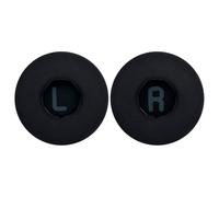 Traversini per Cuffie Mondiali Evidenziando Il Piano Refrigerante in Pelle Proteina Resistente All'Umidità Diverse Marche Commerciali Coerenti Materasso Ear Cancellazione Del Rumore