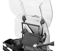 Supporto Traversino Porta Navigatore Smartphone Givi FB8717