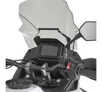 Givi Supporto Barra Dispositivi Honda 750 Transalp Ce U