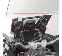 TRAVERSINO GIVI PER GPS/SMARTPHONE FB7408 DUCATI Multistrada Enduro 1260 2021