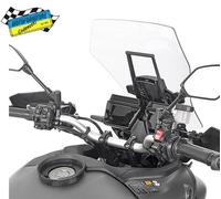 Traversino KAPPA KFB2159 GPS-Telefoni-Smartphone YAMAHA Tracer 9/GT/GT+ 21-2024