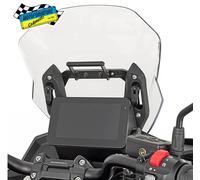 Traversino KAPPA KFB9560 Per GPS-Telefoni-Smartphone MORBIDELLI T 1002 VX 2025