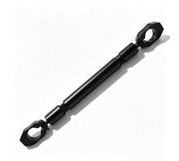 Traversino Manubrio Moto per Viper Black Diamond