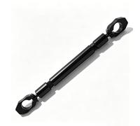 Traversino Manubrio per Harley Davidson Fat Bob 114 2018-2026