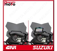 TRAVERSINO PER INSTALLARE S902A S920M S920L SUZUKI DL V STROM 650 17>18