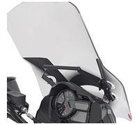 TRAVERSINO PER PORTANAVIGATORI