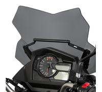Supporto Traversino Per Porta Navigatori Givi FB3112