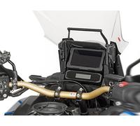 Supporto Traversino Porta Navigatore Smartphone Givi FB1178