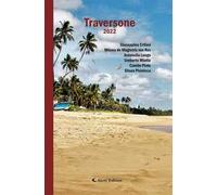 Traversone 2022