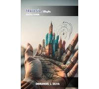 Travesía. Bilingüe.: Español / Inglés.