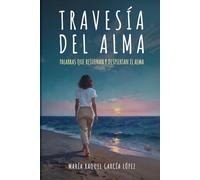 Travesía del Alma