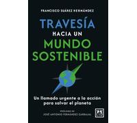 Travesía hacia un mundo sostenible