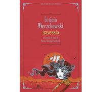 Travessia. A História de Amor de Anita e Giuseppe Garibaldi (Em Portuguese do Brasil)