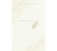 Travessia: Reflexões para quem está mudando por dentro - Versão em Português