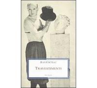 Travestimenti