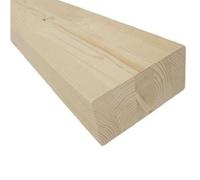 Travi in legno lamellare abete GL24h / 10 x 16 cm / 250 cm