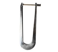 Travi per violino Morsetto Sostituzione Violino Chitarra Basso Travi Morsetti Fare Installare Strumenti di Riparazione Per Rinforzare E Riparare Violoncello Sticky Beam Making Tool