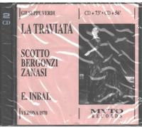 Traviata-Comp Opera