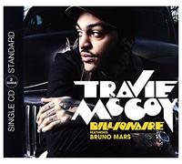 Travie Mccoy - Billionaire