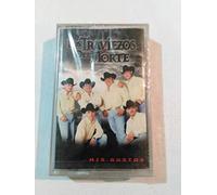 Traviesos Del Norte - Mis Gustos