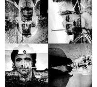 Travis 12 Memories (Vinyl LP) 12" Album