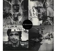Travis - 12 Memories