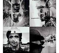 Travis - 12 Memories