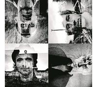 Travis - 12 Memories